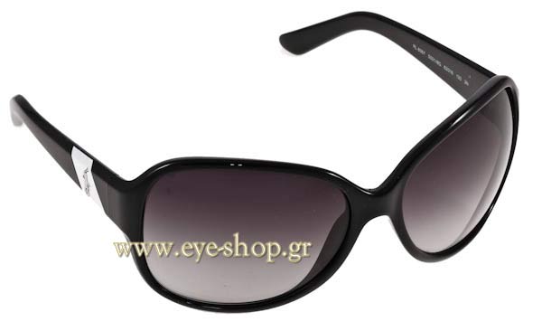 Γυαλιά Ralph Lauren 8067 5001/8g