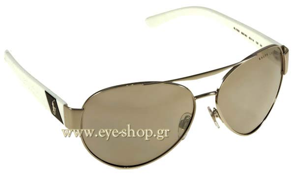 Γυαλιά Ralph Lauren 7032 90018V