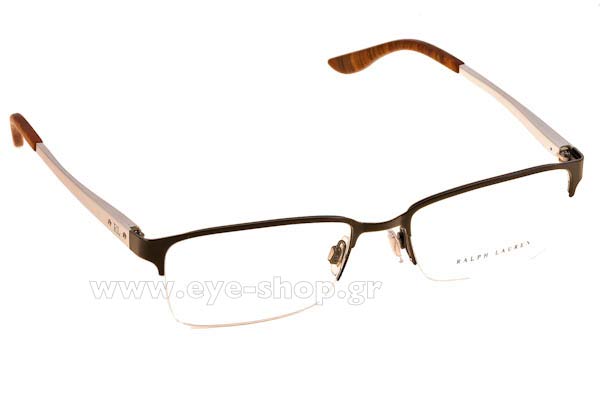 Γυαλιά Ralph Lauren 5089 9281