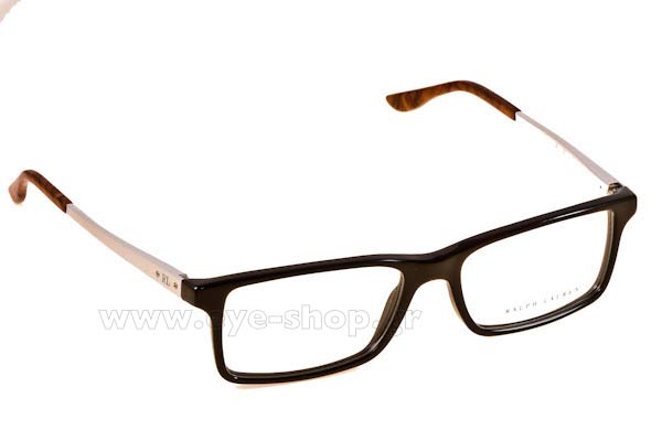 Γυαλιά Ralph Lauren 6128 5509