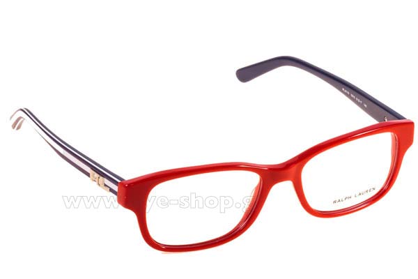 Γυαλιά Ralph Lauren 6119 5310