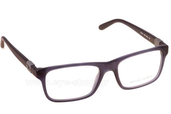 Γυαλιά Ralph Lauren 6131 5276