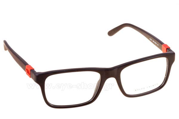 Γυαλιά Ralph Lauren 6131 5284