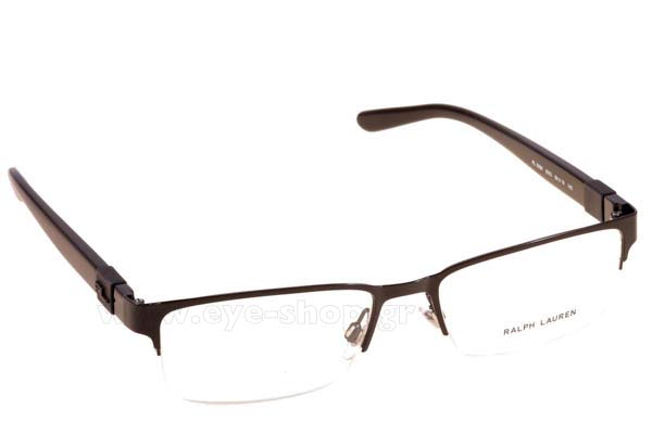 Γυαλιά Ralph Lauren 5090 9003