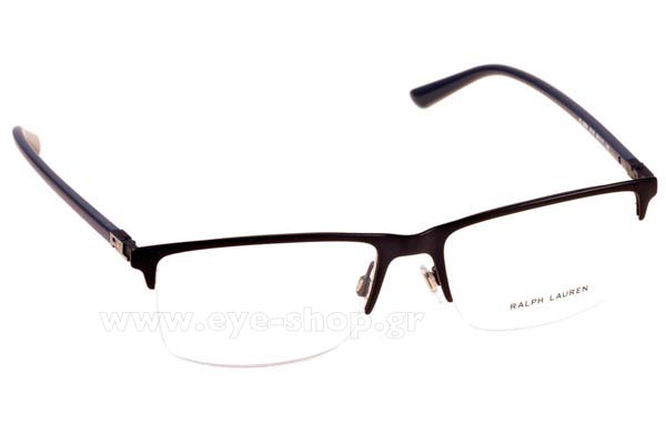 Γυαλιά Ralph Lauren 5094 9119