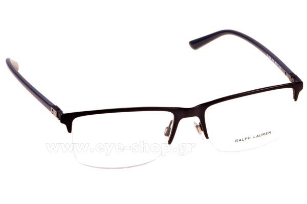 Γυαλιά Ralph Lauren 5094 9119