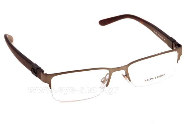Γυαλιά Οράσεως ralph lauren 5090
