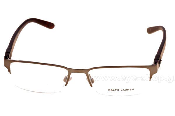 Σκελετός μυωπίας ralph lauren 5090