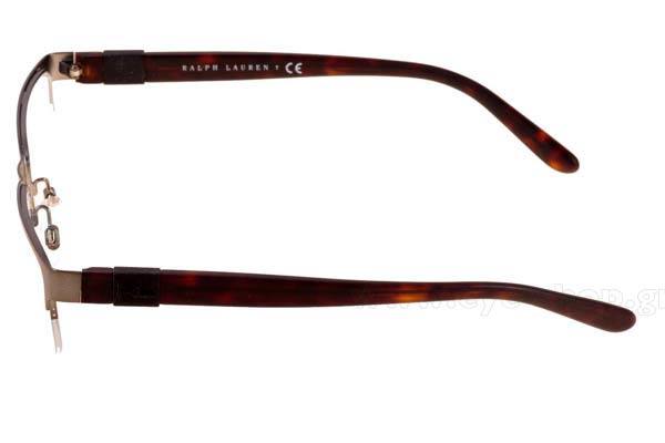 Σκελετός οράσεως ralph lauren 5090