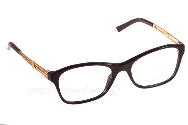 Γυαλιά Ralph Lauren 6109 5001
