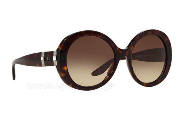 Γυαλιά Ralph Lauren 8145B 500313