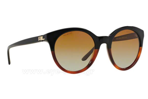 Γυαλιά Ralph Lauren 8138 5581T5 polarized