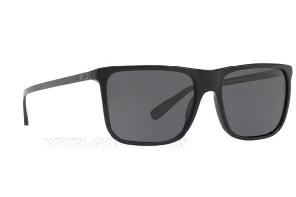 Γυαλιά Ralph Lauren 8157 500187