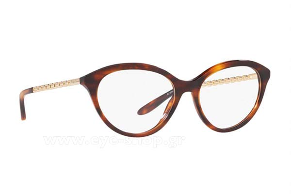 Γυαλιά Ralph Lauren 6184 5007