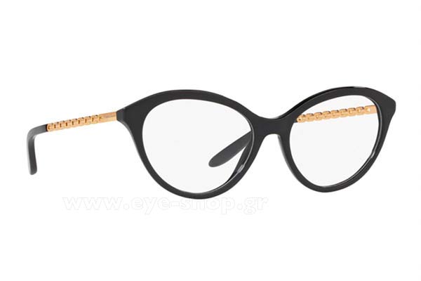 Γυαλιά Ralph Lauren 6184 5001