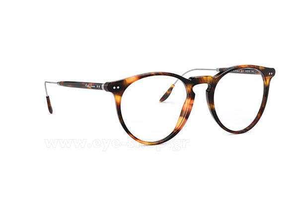 Γυαλιά Ralph Lauren 6195P 5017