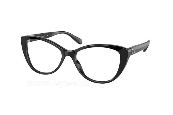 Γυαλιά Ralph Lauren 6211 5001