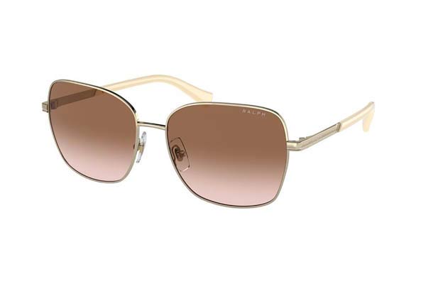 Γυαλιά Ralph by Ralph Lauren 4141 911613