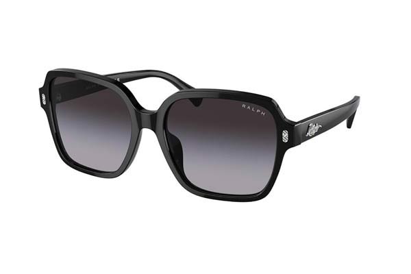 Γυαλιά&nbsp;Ralph by Ralph Lauren&nbsp;5304U&nbsp;50018G