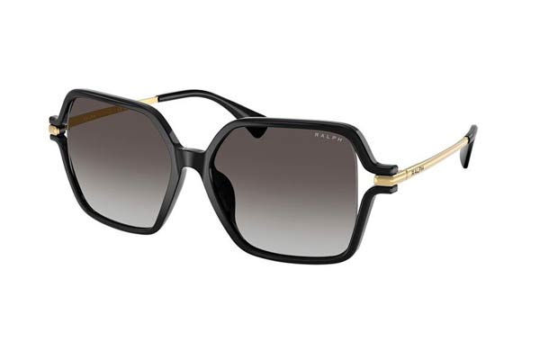 Γυαλιά Ralph by Ralph Lauren 5319U 50018G