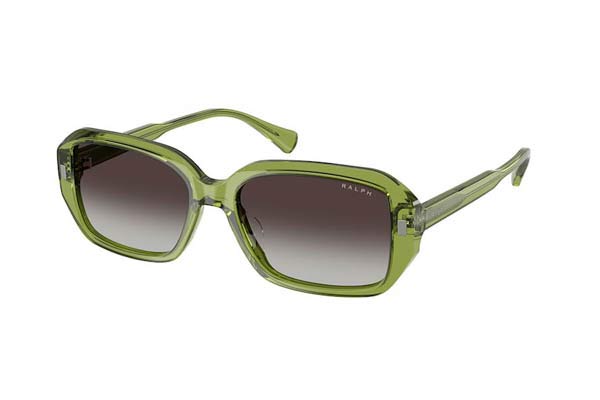 Γυαλιά&nbsp;Ralph by Ralph Lauren&nbsp;5325U&nbsp;62228G