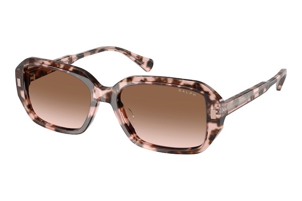 Γυαλιά&nbsp;Ralph by Ralph Lauren&nbsp;5325U&nbsp;605813