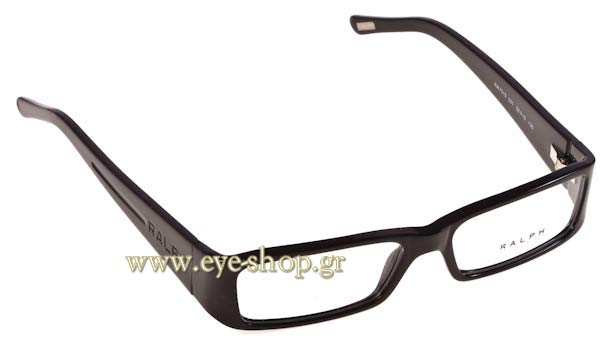 ralph by ralph lauren 7015 Γυαλια Ορασεως 