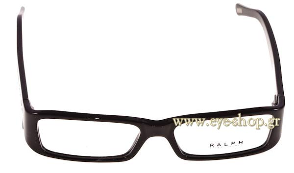 Σκελετός μυωπίας ralph by ralph lauren 7015
