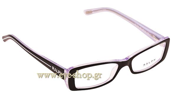 ralph by ralph lauren 7024 Γυαλια Ορασεως 