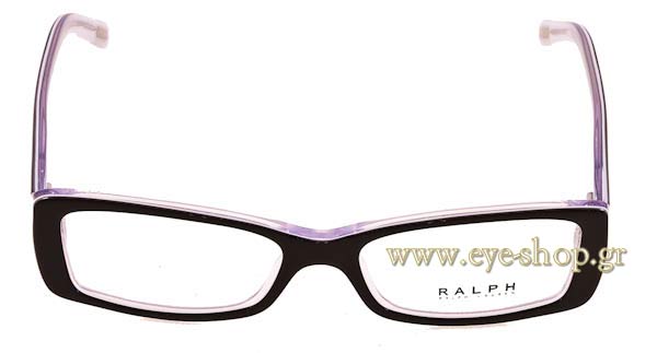 Σκελετός μυωπίας ralph by ralph lauren 7024