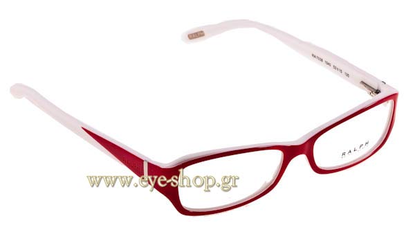 ralph by ralph lauren 7038 Γυαλια Ορασεως 
