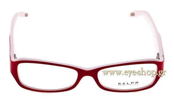 Σκελετός μυωπίας ralph by ralph lauren 7038