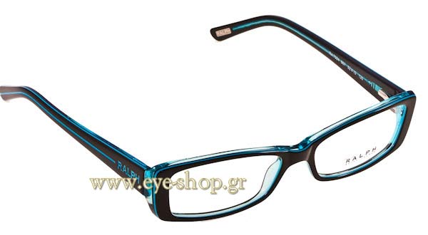 ralph by ralph lauren 7024 Γυαλια Ορασεως 