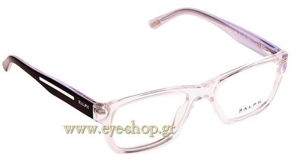 ralph by ralph lauren 7021 Γυαλια Ορασεως 
