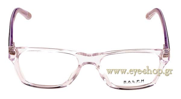 Σκελετός μυωπίας ralph by ralph lauren 7021