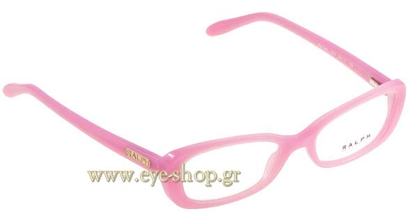 Γυαλιά Ralph by Ralph Lauren 7042 1077