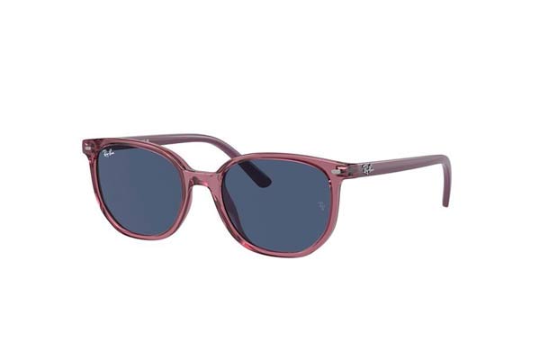 Γυαλιά RayBan Junior 9097S ELLIOT JR 711280