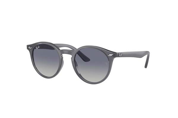 Γυαλιά RayBan Junior 9064S 71344L