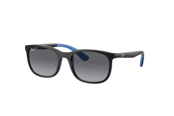 Γυαλιά RayBan Junior 9076S 7122T3