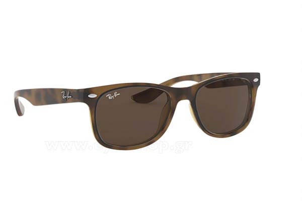 Γυαλιά RayBan Junior 9052S 152/73