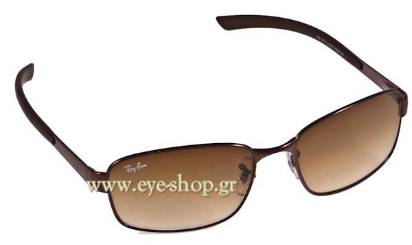 Γυαλιά Rayban 3413 014/51