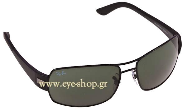 Γυαλιά Rayban 3426 006/71