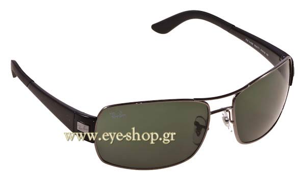 Γυαλιά Rayban 3426 004/71