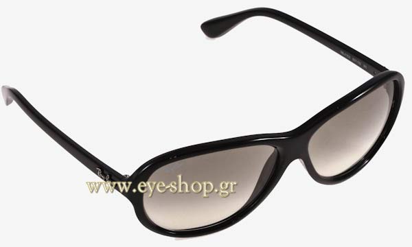 Γυαλιά Rayban 4153 601/32