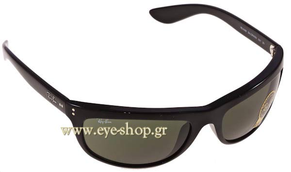 Γυαλιά Rayban 4089 601