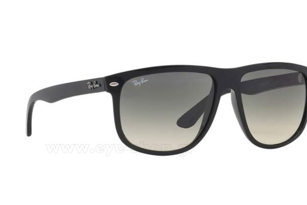 Γυαλιά Rayban 4147 601/32