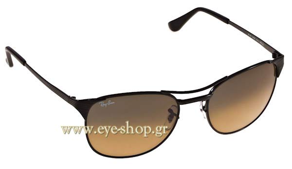 Γυαλιά Rayban 3429 002/73