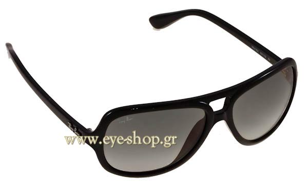 Γυαλιά Rayban 4162 601/32