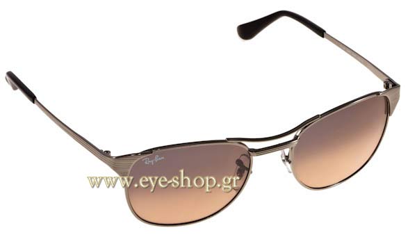 Γυαλιά Rayban 3429 004/N1