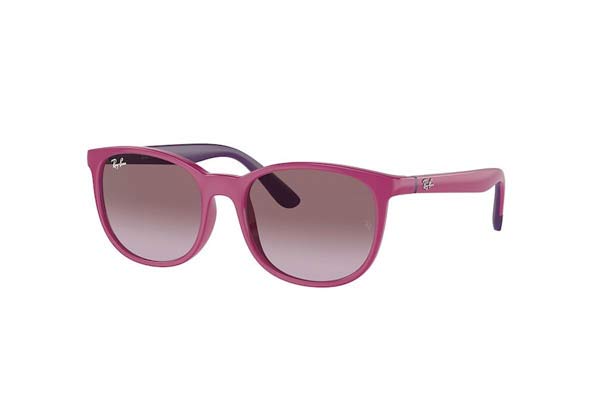 Γυαλιά Rayban Junior 9079S 71498H